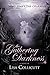 The Gathering Darkness