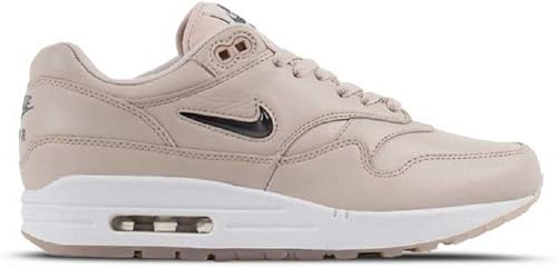 zapatillas nike mujer color rosa