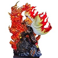 Mua Kinbaiji No Kinkai No Katsuji 1 6 Scale Painted Finished Figure Tren Amazon Nhật Chinh Hang 21 Fado