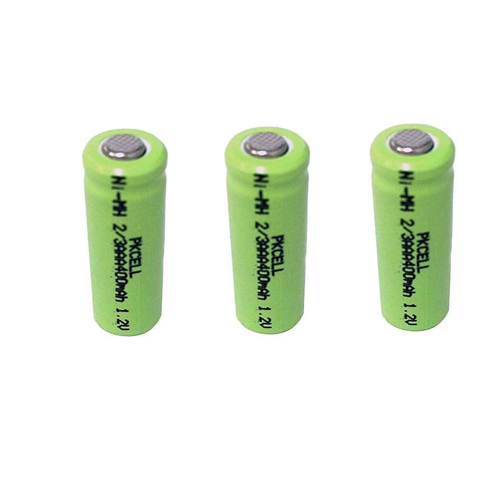 Батарейка um-5. 5v- 220volt преобразователь. Питание pm2e-1lws. 5 volt warioware. Блок питания 28 вольт с 60 в.