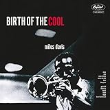 BIRTH OF THE COOL                                  image
