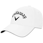 Callaway Golf 2019 Liquid Metal Hat