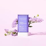 Mary&May Vegan Peptide Bakuchiol Sun Stick SPF 50+ PA++++ 18g view 2