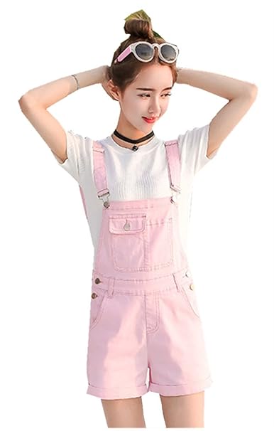 Amazon Yiya レディース カジュアル パステル カラー ブラック