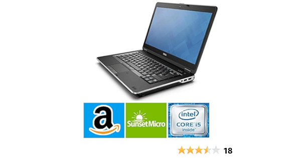 amazon refurbished españa