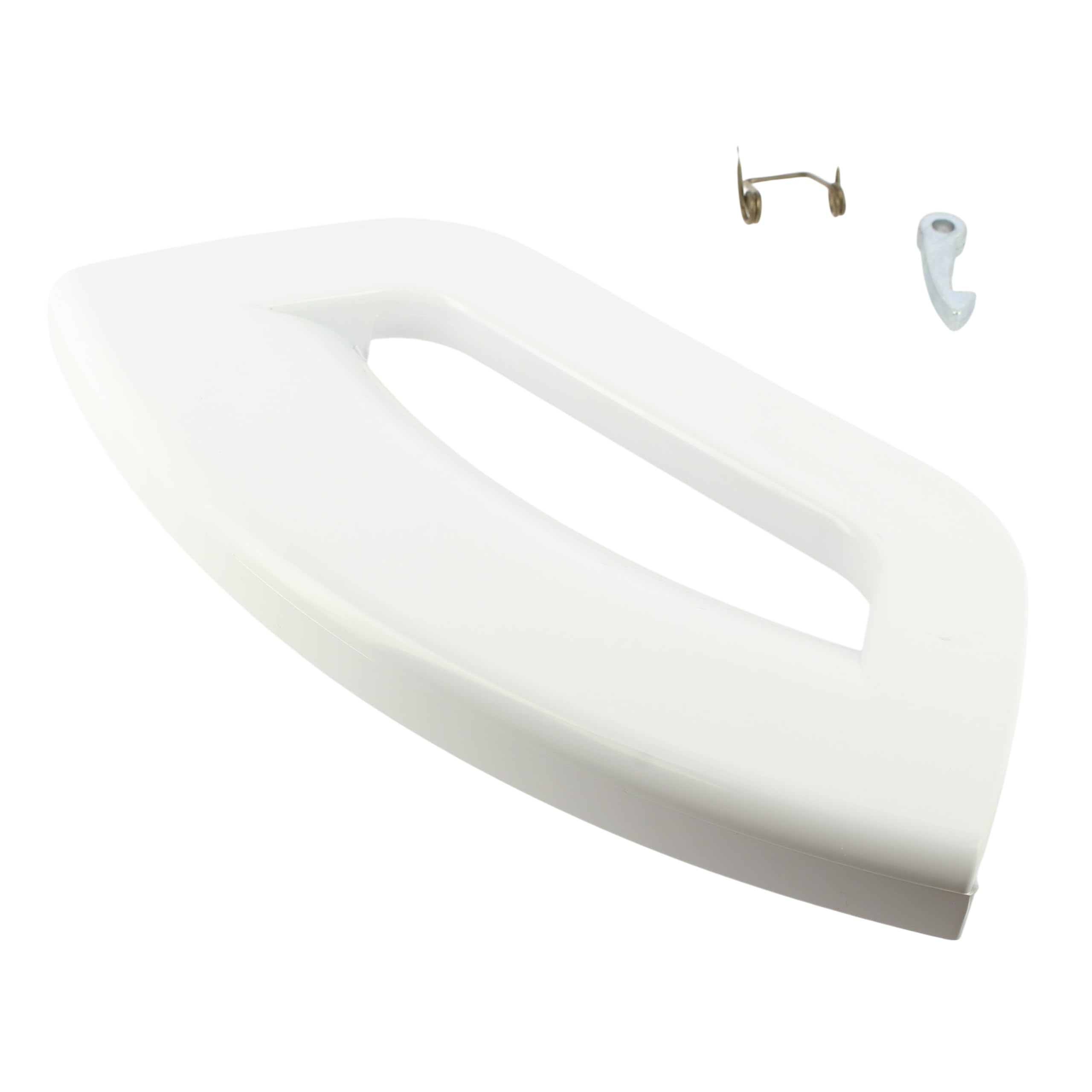 Hotpoint Indesit C00507932 Washing Machine Door Handle Kit