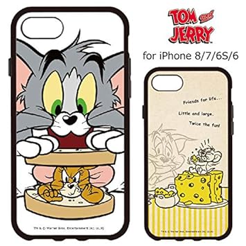 Hd限定トムとジェリー 壁紙 シンプル 最高の花の画像