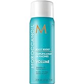 Moroccanoil Root Boost