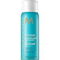 Moroccanoil Root Boost