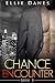 Chance Encounter 5 (Chance Encounter Series, Book 5): An Alpha Billionaire Romance