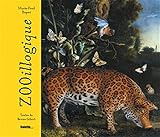 Zooillogique by 