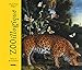 Zooillogique by 