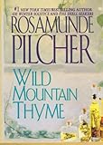 Wild Mountain Thyme: A Novel