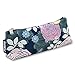 J World New York JoJo 05 Pencil Case, Secret Garden, One Size