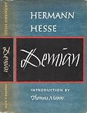 Demian