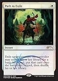 Magic: the Gathering - Path to Exile (007/012) - FNM Promos - Foil