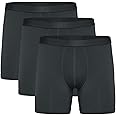 True Classic Boxer Brief and Trunks for Men