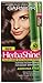 Garnier Herbashine Haircolor, 510 Medium Ash Brown