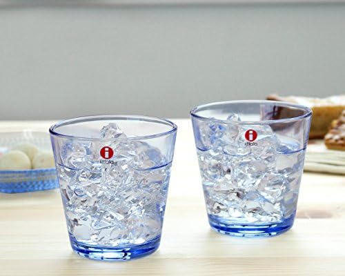 カルティオKartioタンブラーペア