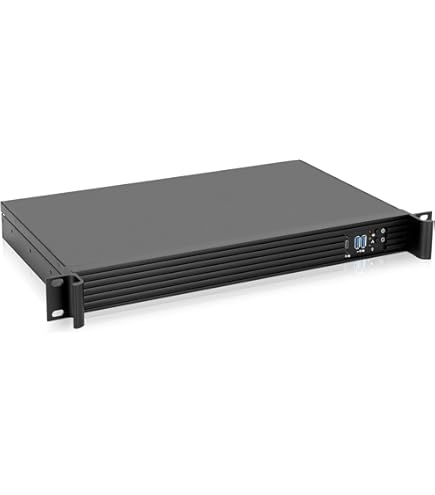 Amazon.com: Intel AXXBASICRAIL 1U and 2U Sliding Rail Key