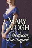 Seducir a un angel / Seducing an Angel (Spanish Edition)