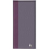 Smartwool Women's Thermal Merino Colorblock Neck Gaiter