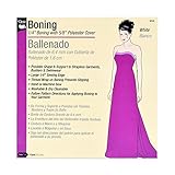 Dritz 572-9BTY Boning 12-Yards White