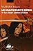Ninja, Tome 1 : Les sept lances d'Aizu by 