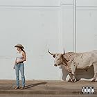 [Amazon.co.jp限定]ミドル・オブ・ノーホエア(特典:メガジャケ付)