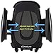 COMSUN Bike Phone Mount