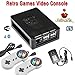 Raspberry Pi 3 based retro games emulation console, 16GB edition, 2x snes type controller, Retropie