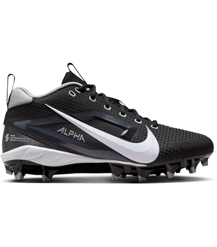 Nike All-Field 4.0 Pee-Wee Football | Amazon.com.br