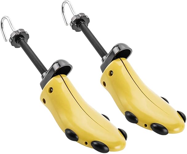 professional shoe stretcher machine