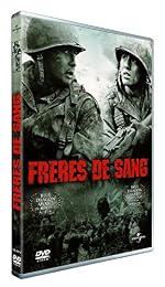 Frères De Sang - Edition Simple