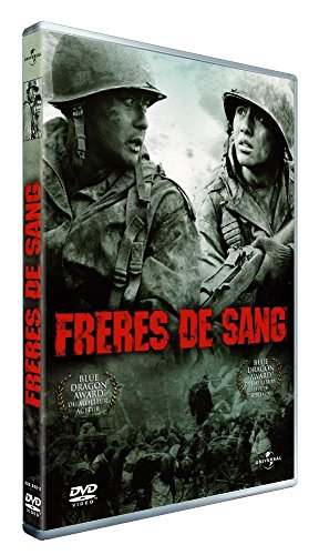 Frères De Sang - Edition Simple