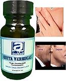 quita verruga Skin Tag Away Wart Remover Sani Skin Skimaway Skim Away Dermanacstrenght Adios a Las Verrugas Sani Tag Skin Skim Away Skim Away Dermanac