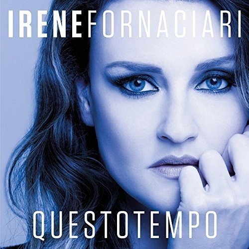 Irene Fornaciari - Irene Fornaciari - Zortam Music