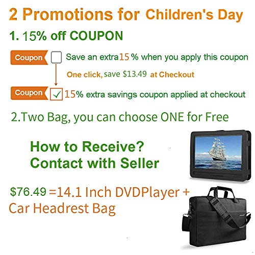 1 DR+Q+Portable+1280x800+Projector+Chargeable