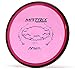 MVP Disc Sports Proton Matrix Disc Golf Midrange Driver