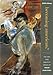Becoming American? The Art and Identity Crisis of Yasuo Kuniyoshi by