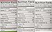 Panda Express, Variety Sauce Package, 20.5oz Bottle (Pack of 3 Flavors)