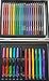 Paper Mate Flair Kit (33)