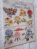 The ultimate flower book by 