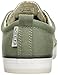 KEEN Women's Elsa Sneaker, Deep Lichen, 8.5 M US
