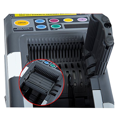 1 ZCUT+9GR+Automatic+Dispenser+Different+Cutting