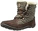 Columbia Women's Minx Shorty OH Tweed Boot