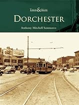 The Diocese of Wilmington (Images of America)