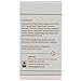 Medicine Mama's Apothecary VMagic Pump For Feminine Dryness – Gentle, All Natural pH Balanced Balm – Deep Moisturizing, Soothes Irritation and Protects Delicate Skin, 15ml