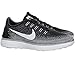 Nike Men's Free Rn Distance Running Shoe