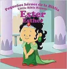 https://images-na.ssl-images-amazon.com/images/I/51Nbh2ZPfAL._SX218_BO1,204,203,200_QL40_FMwebp_.jpg